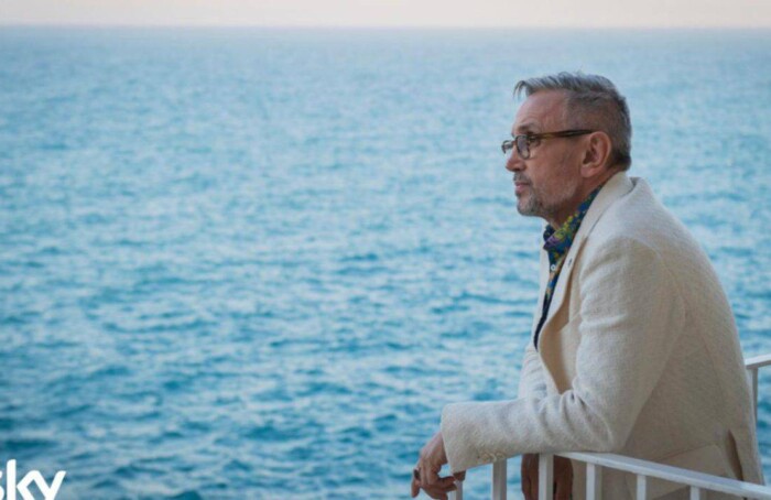 Bruno Barbieri 1280x720