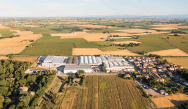 Euro Company