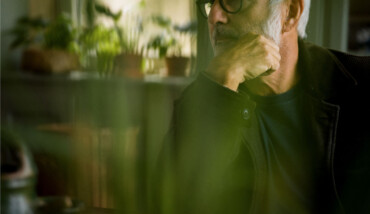 LudovicoEinaudi