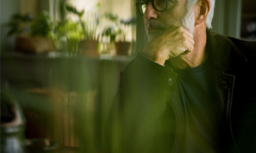 LudovicoEinaudi