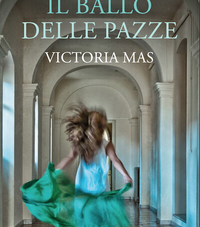 Mas Il Ballo Delle Pazze