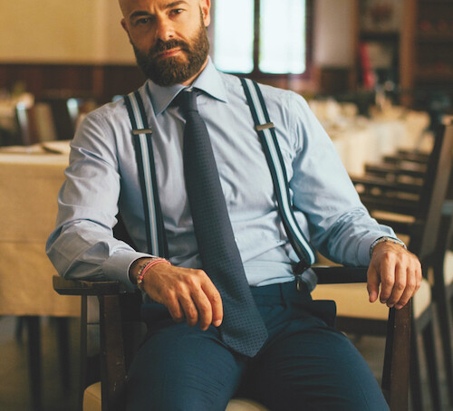 Piero Pompili