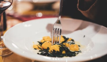 Ristorazione Qualità Gourmet