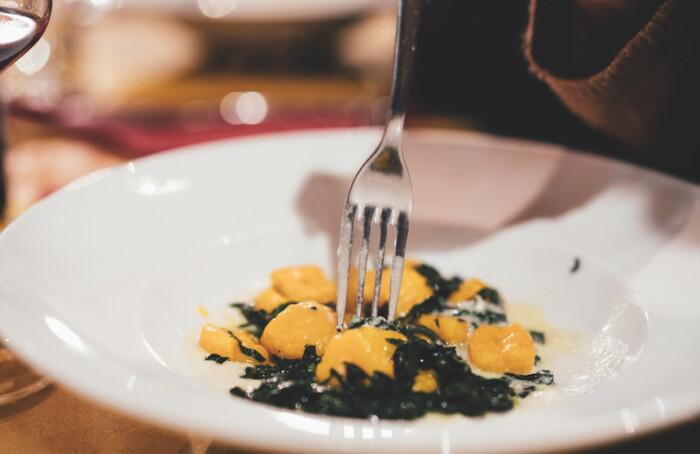 Ristorazione Qualità Gourmet