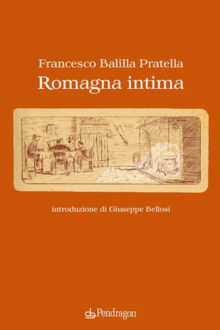 Romagna Intima Pratella Bellosi.jpg