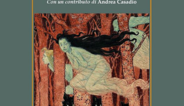 Ronagna Arcana Baldini