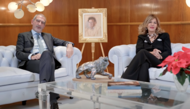 Schermata 2021 12 27 Alle 12.35.23