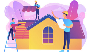 Superbonus Casa