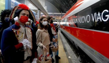 C0776866ec2534ae5b66fc05e2f67fac KYdH U3310614051543v0C 656x492@Corriere Web Milano