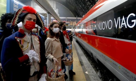 C0776866ec2534ae5b66fc05e2f67fac KYdH U3310614051543v0C 656x492@Corriere Web Milano