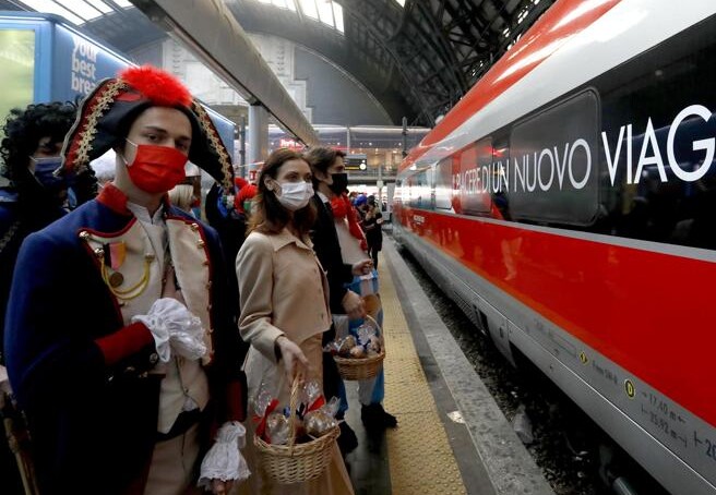 C0776866ec2534ae5b66fc05e2f67fac KYdH U3310614051543v0C 656x492@Corriere Web Milano
