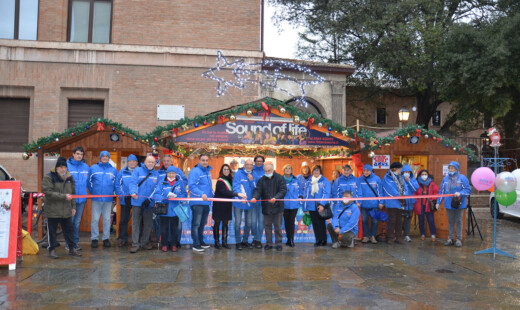 Cs Natale ADVS 2021