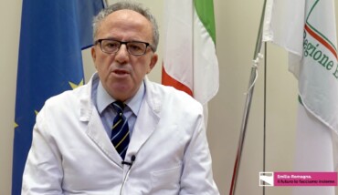 Federico Marchetti Pediatra