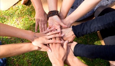 Img 20200916 125657 5f81a82062152 61b1b637b93e3