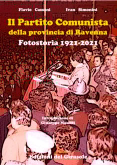Libro Fotostoria