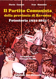 Libro Fotostoria