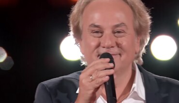 Sebastiani