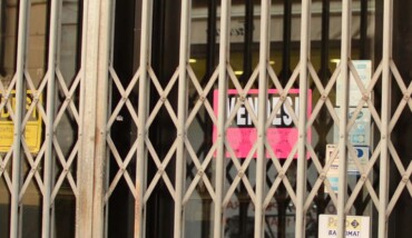 Vendesi Min