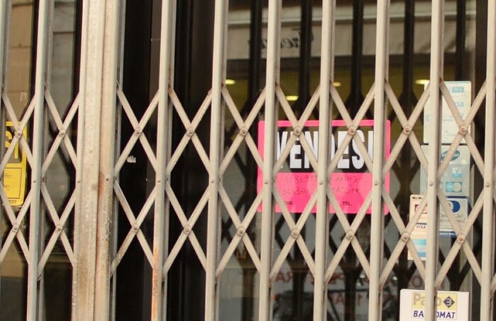 Vendesi Min