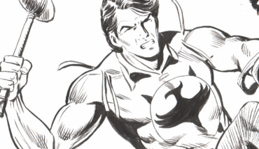 Zagor1