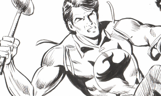 Zagor1