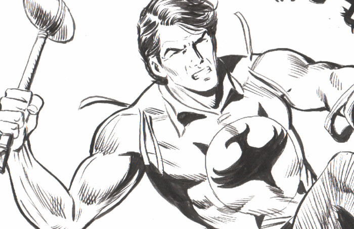 Zagor1
