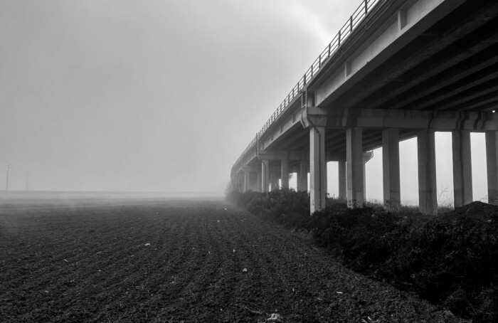02012022 IMG 0956