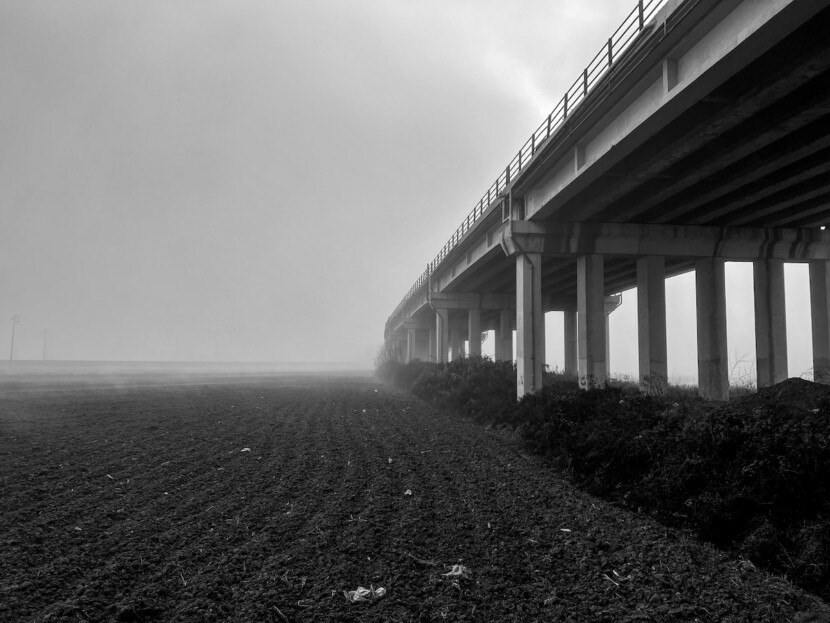 02012022 IMG 0956