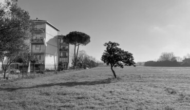 Serve camminare