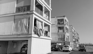 E' andata diversamente