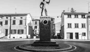 Proletari
