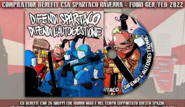 271507065 1926112557776821 4146429787772167829 N