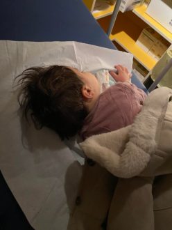 271640120 10225432653034970 5596797587573701872 N