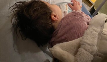 271640120 10225432653034970 5596797587573701872 N