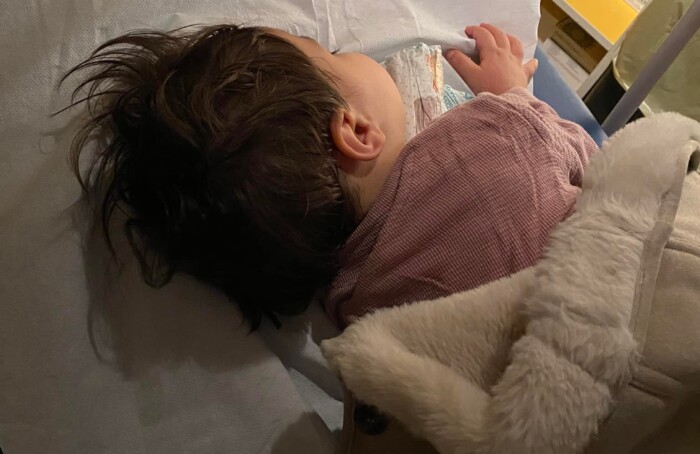 271640120 10225432653034970 5596797587573701872 N