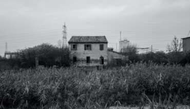 Inascoltato