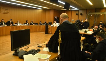 processo tribunale omicidio fabbri faenza