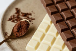 Cacao Cioccolato