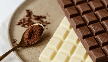 Cacao Cioccolato