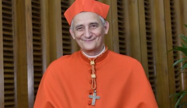 CardinaleMatteoZuppi 755x491