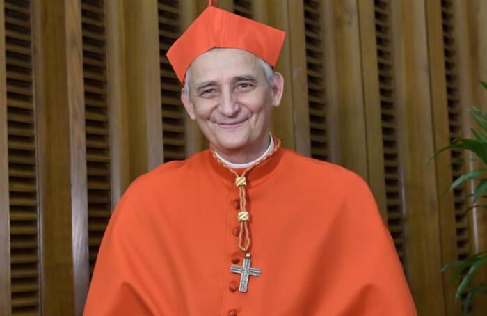 CardinaleMatteoZuppi 755x491