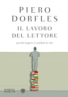 Dorfles Lavoro Del Lettore