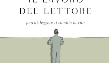 Dorfles Lavoro Del Lettore