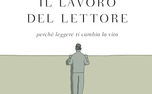 Dorfles Lavoro Del Lettore