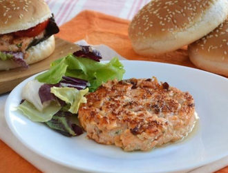 Hamburger Salmone.jpg