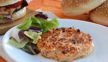 Hamburger Salmone.jpg