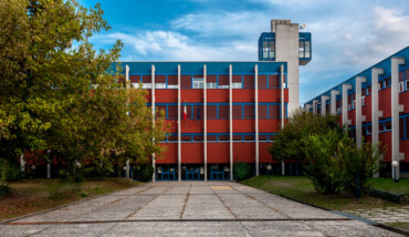 Itis Nullo Baldini Naglia