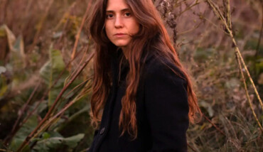 Jana Horn 