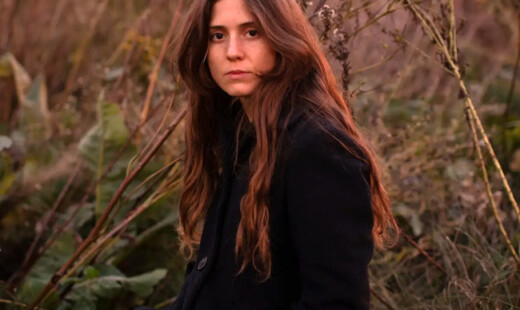 Jana Horn