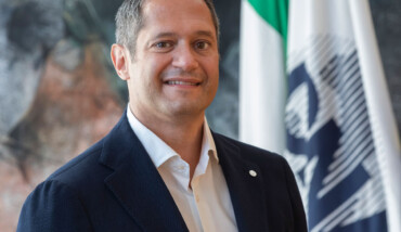 LEONI CNA